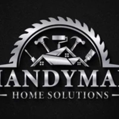 Avatar for Treys handyman home solutions