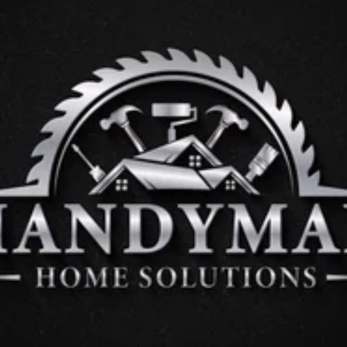 Treys handyman home solutions