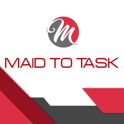 Avatar for Maid to Task