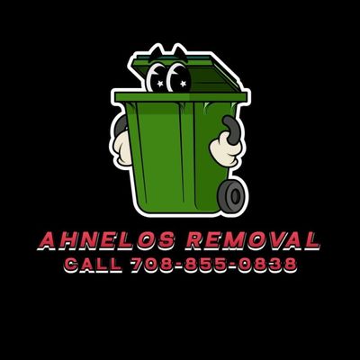 Avatar for Ahnelos Removal