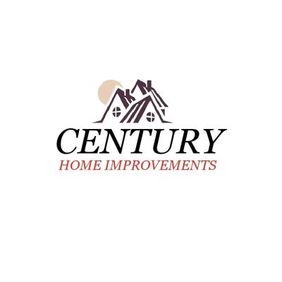 Avatar for century home improvements