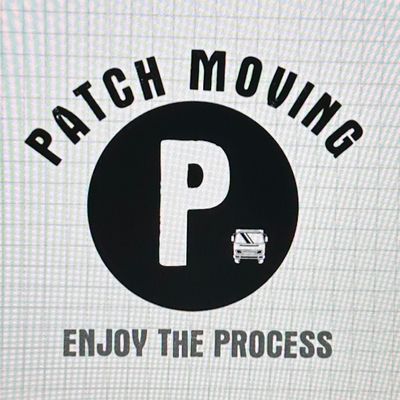 Avatar for Patch Moving Co.