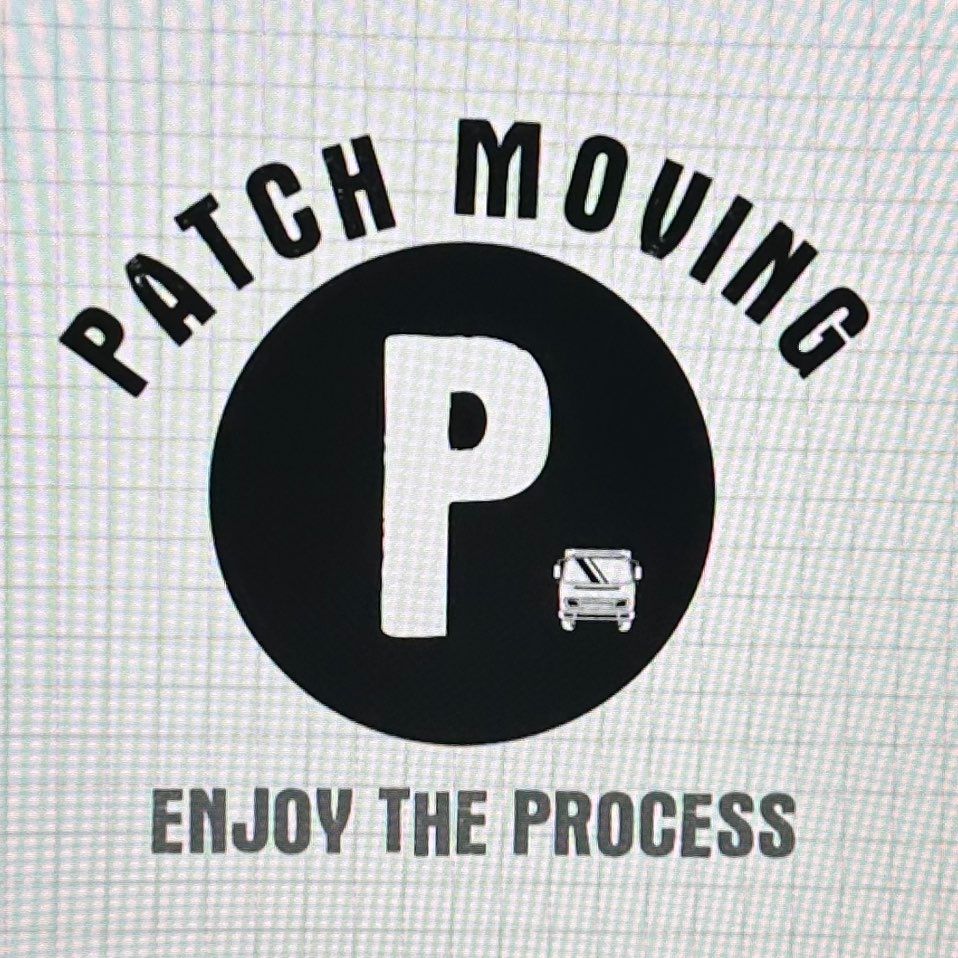 Patch Moving Co.