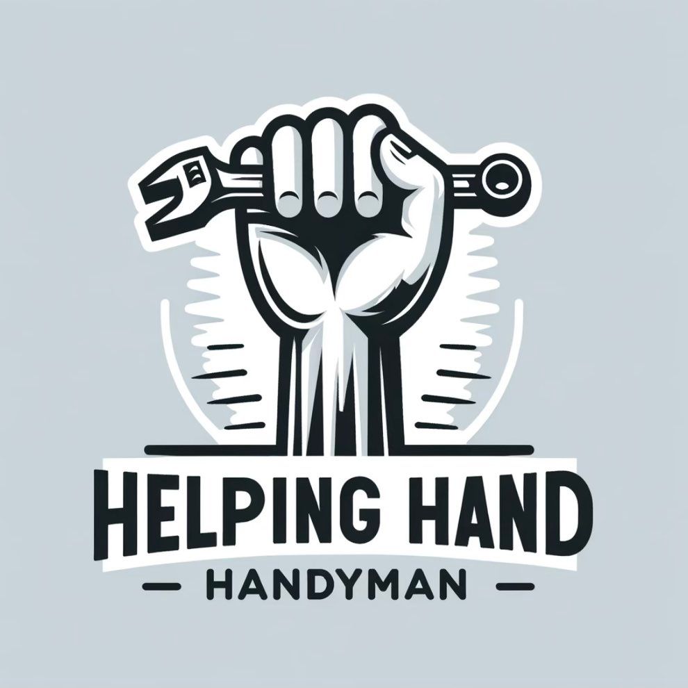 Helping Hand Handyman