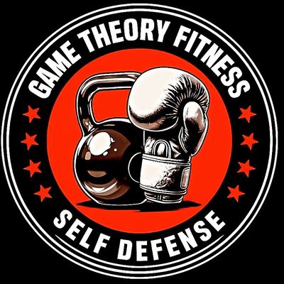 Avatar for Game Theory Fitness & Self Defense (New Jersey)