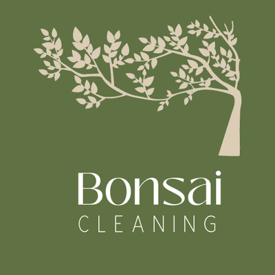 Avatar for Bonsai Cleaning