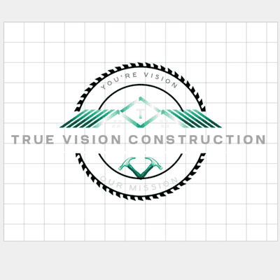 Avatar for True Vision Construction