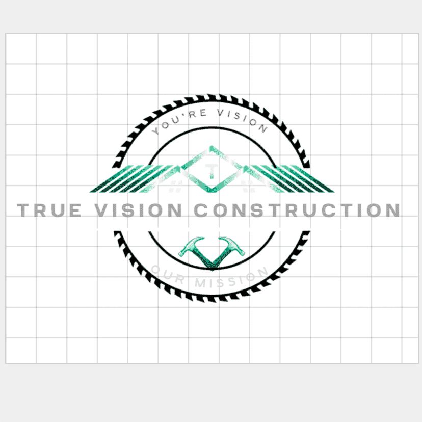 True Vision Construction