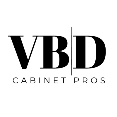 Avatar for VBD Cabinet Pros