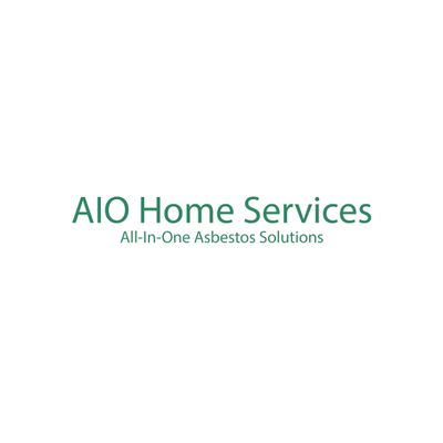 Avatar for AIO Home Services