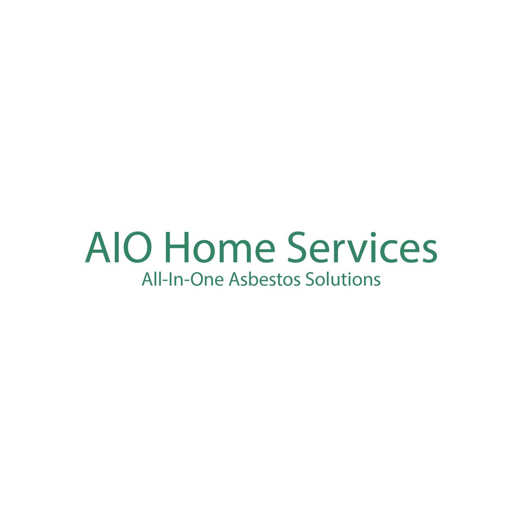 AIO Home Services