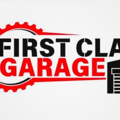 Avatar for First Class Garage Of SWFL