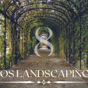 OchoslandscapingLLC