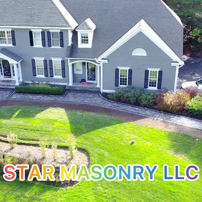 Avatar for Star Masonry LLC