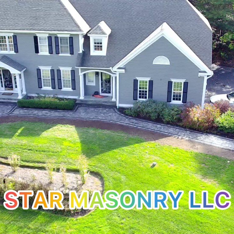 Star Masonry LLC