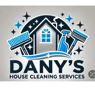 Avatar for Dany’s House Cleaning Services