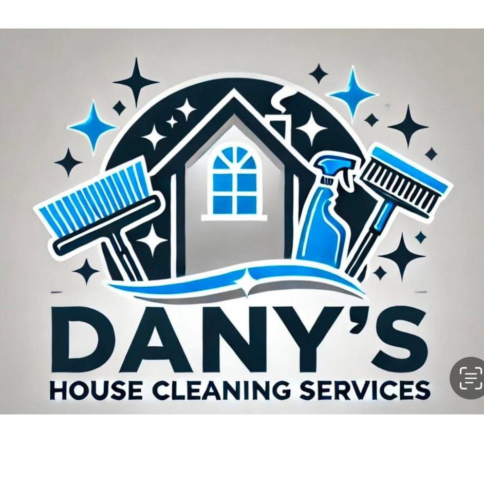 Dany’s House Cleaning Services