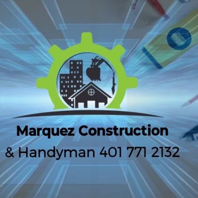 Avatar for Marquez Construction