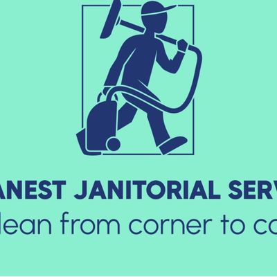 Avatar for Cleanest janitorial service