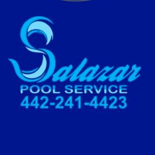 Avatar for Salazar Pool Service