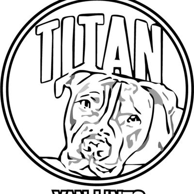 Avatar for Titan Vanlines