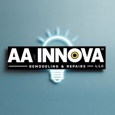 Avatar for AA innova llc