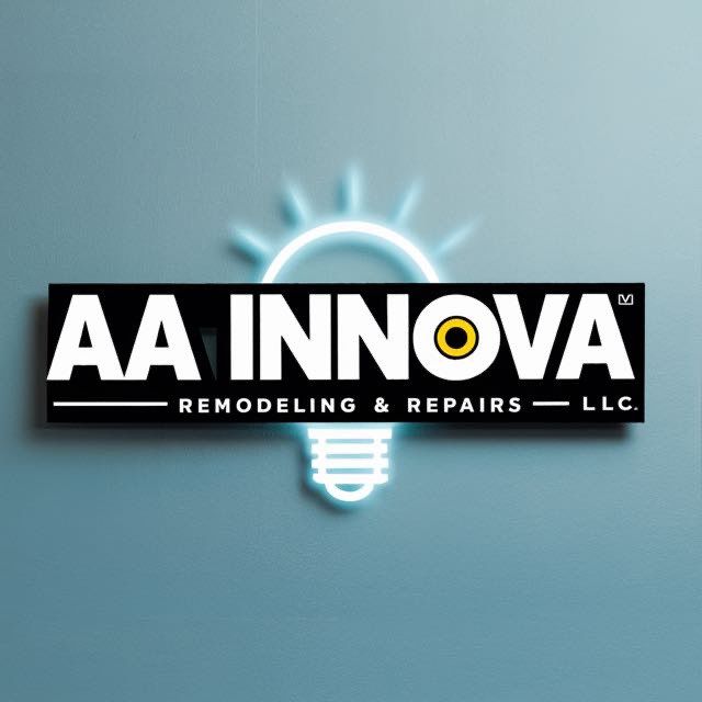 AA innova llc