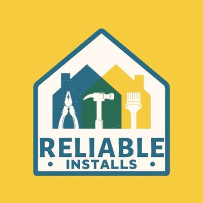 Avatar for Reliable Installs