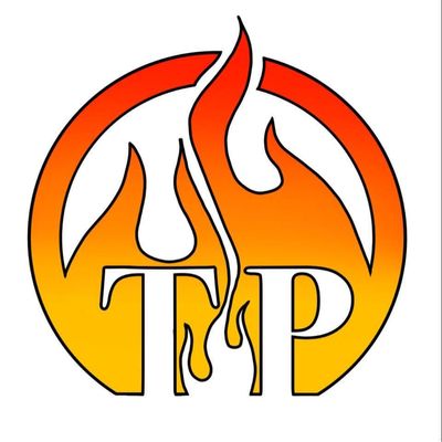 Avatar for ThermaPro