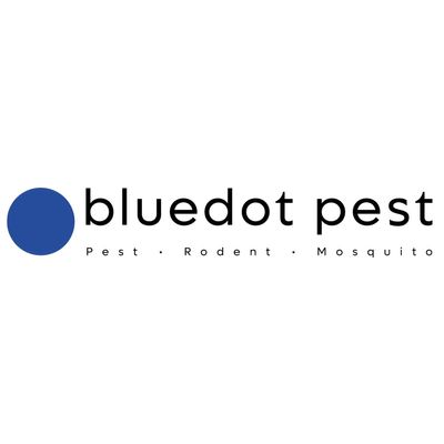 Avatar for Bluedot Pest