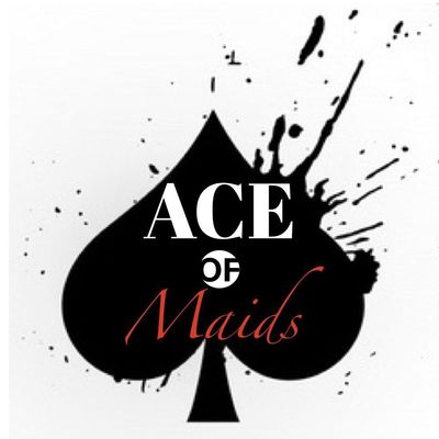 Avatar for Ace of Maids Anytime Clean