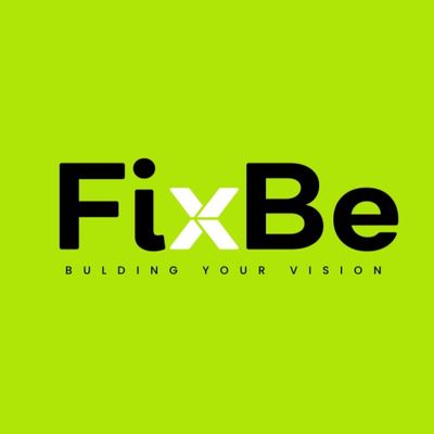 Avatar for Fixbe contractors LLC