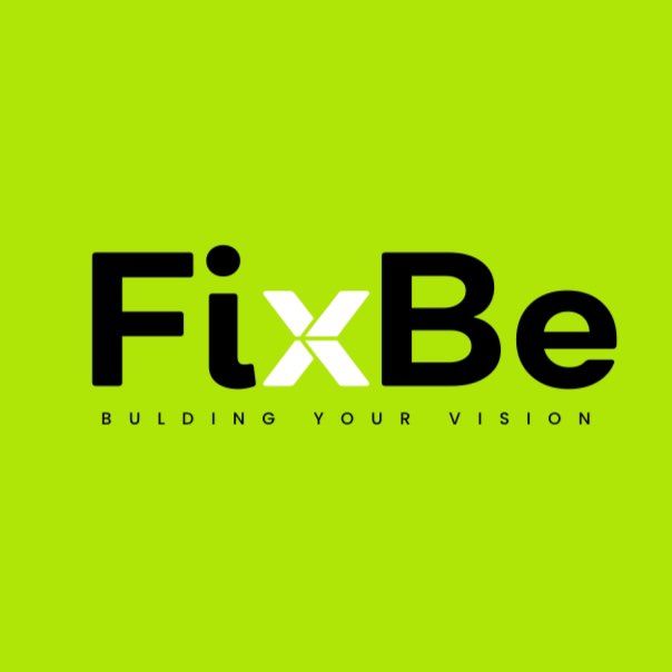 Fixbe contractors LLC