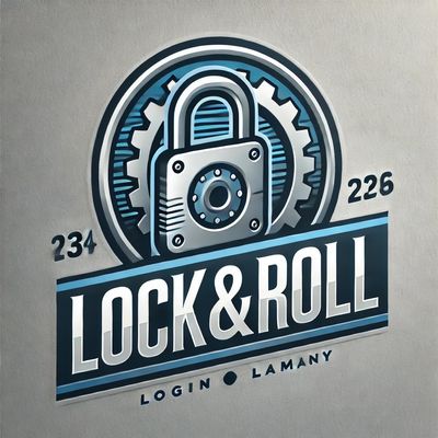 Avatar for Lock&roll