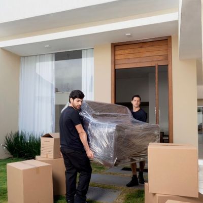 Avatar for Miles Delivery&Movers