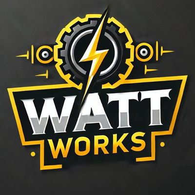 Avatar for Watt Works Electric