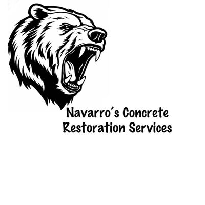 Avatar for Navarro’s Concrete Restoration Services