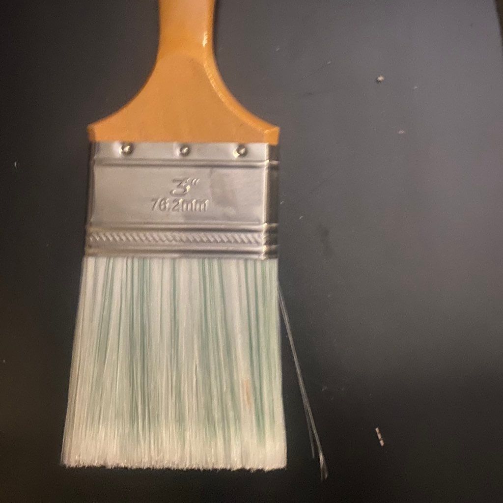 Katy Painting
