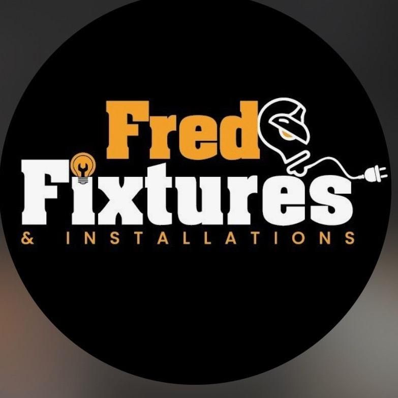 Fred's Fixtures