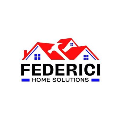 Avatar for Federici Home Solutions