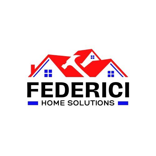 Federici Home Solutions