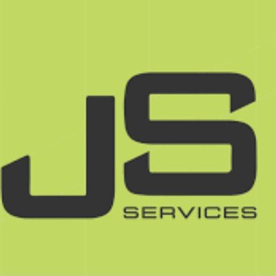 Avatar for J.S Services  Quality and Trust