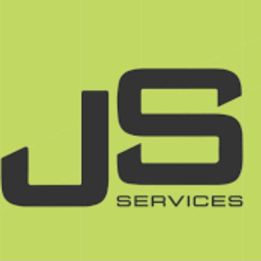 J.S Services  Quality and Trust