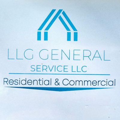 Avatar for LLG GENERAL SERVICES LLC