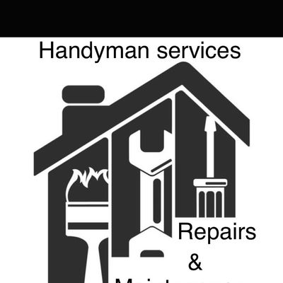 Avatar for handyman services repair & maintenance