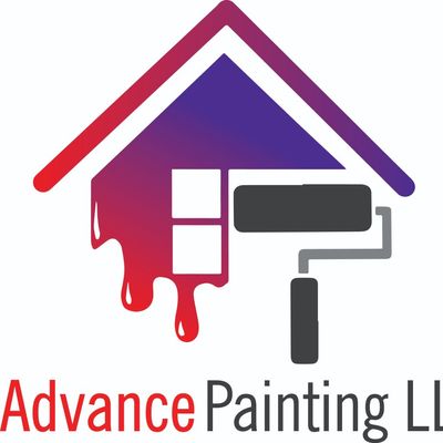 Avatar for Advance painting LLC