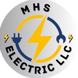 Avatar for MHS Electric LLC