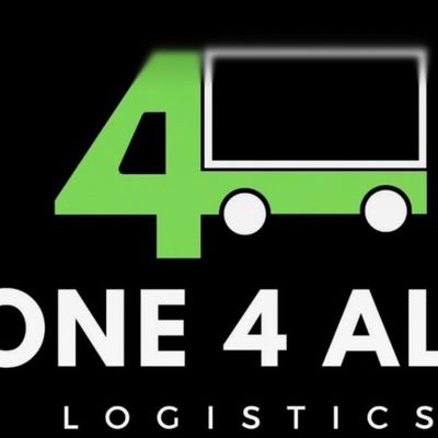 Avatar for One4all Logistics LLC