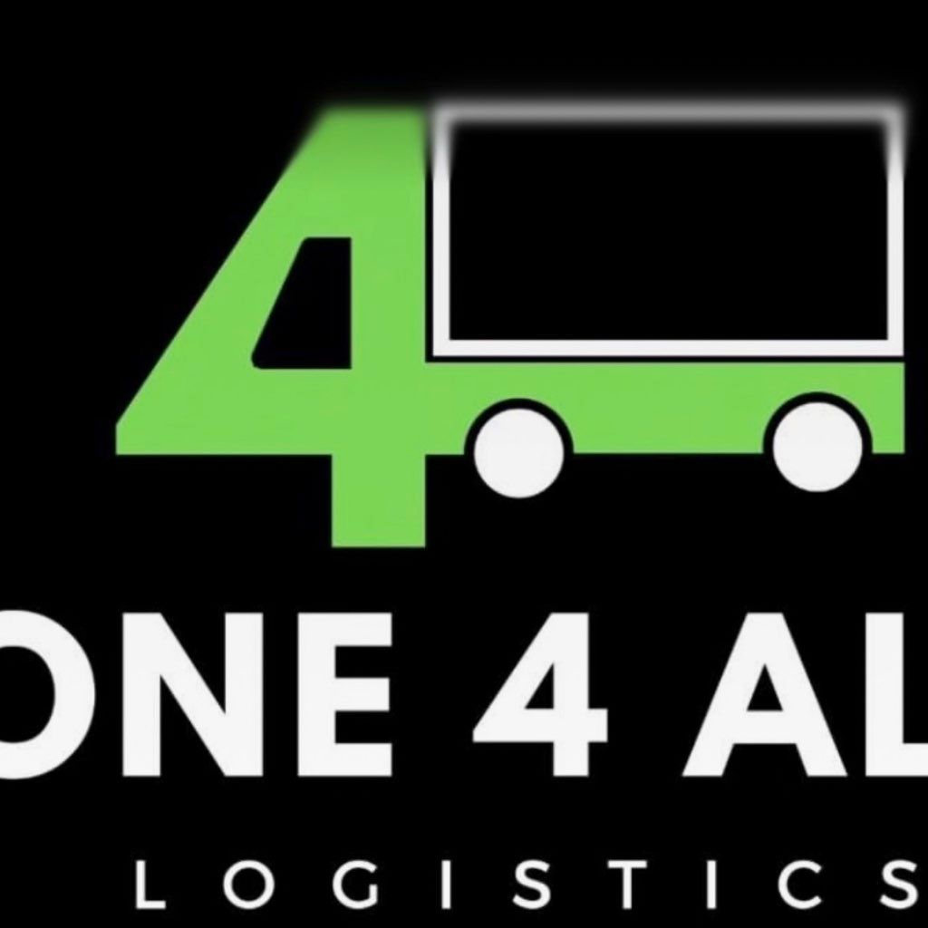 One4all Logistics LLC