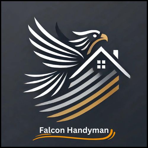 Falcon Handyman